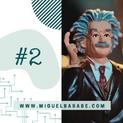 2 - ¿Para qué sirve el pensamiento crítico? 2 - ¿Para qué sirve el pensamiento crítico?