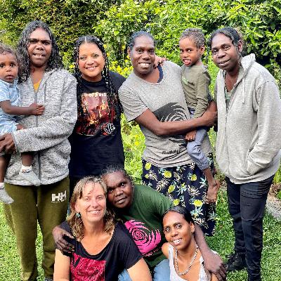 Jam Pakt 214 with Special Guests Ripple Effect Band Jam Pakt 214 with Special Guests Ripple Effect Band