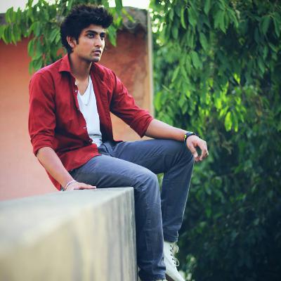 KNOW YOUR BODY TYPE | IN HINDI