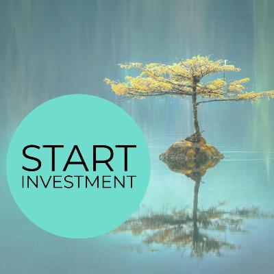 New Investor start your investment journey
