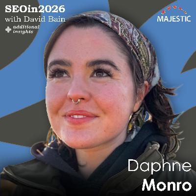 Prioritise video-led, verifiable content in 2026 - Daphne Monro