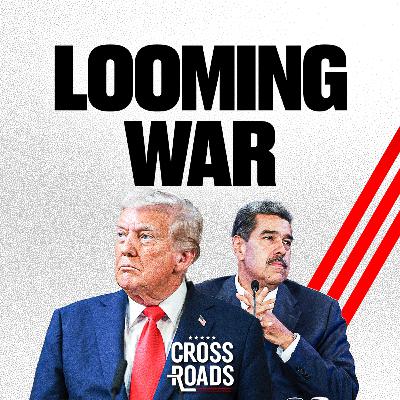 Trump Gives Venezuela Ultimatum; New Details on Deportation Plan Trump Gives Venezuela Ultimatum; New Details on Deportation Plan