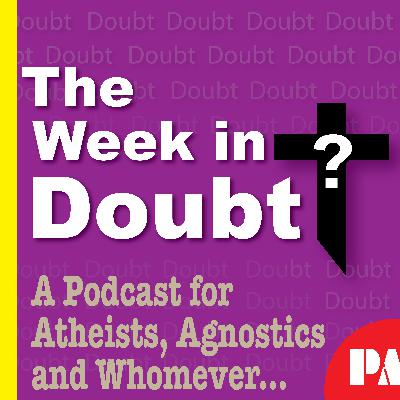 The Demonic Labubu Crisis of 2025 The Demonic Labubu Crisis of 2025