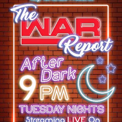 The War Report After Dark 7-14-25.mp3