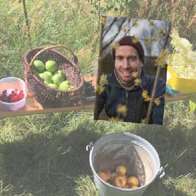 S2 AFLEVERING 1 TIM SEEGERS S2 AFLEVERING 1 TIM SEEGERS