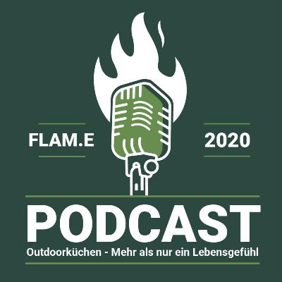 Grenzenlose Genüsse - Die Vielfalt der Outdoorküchengeräte Grenzenlose Genüsse - Die Vielfalt der Outdoorküchengeräte