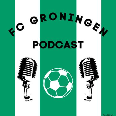 S2: Afl. 30: Groningen houdt het hoofd Koel in de Koel