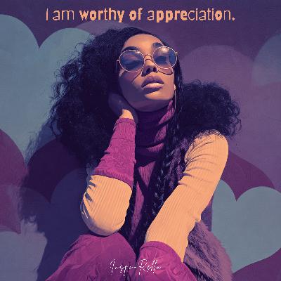 Your Daily Morning Affirmation 1109 Your Daily Morning Affirmation 1109