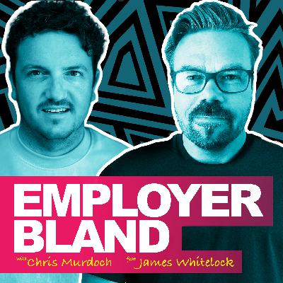 Why your job still isn’t filled (and what to do about it) Why your job still isn’t filled (and what to do about it)