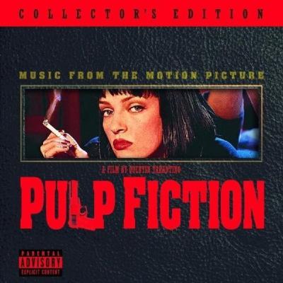 4 soundtracks de leyenda 4 soundtracks de leyenda