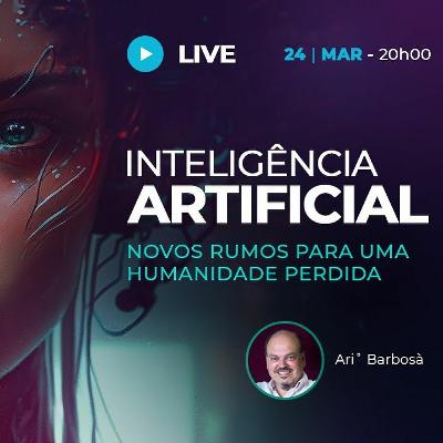 Inteligencia artificial