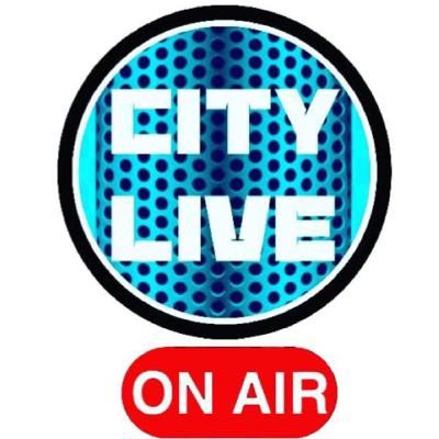 Exploring The Paranormal E.T.P. (Intro) presented by City Live with host ChaChie