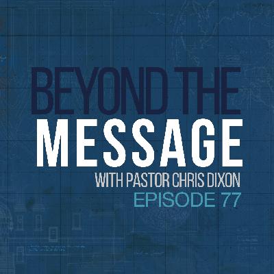 BTM Ep 77 | Seeing What God Has Given | Inheritance BTM Ep 77 | Seeing What God Has Given | Inheritance