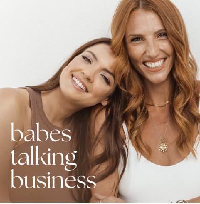 108: How to set yourself up to win in ALL areas of your life in 2025 so you can enjoy a value led business and life