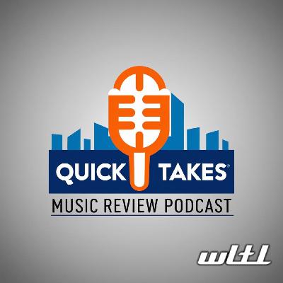 Salami Rose Joe Louis - Inside