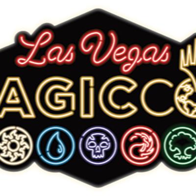 Commander’s Pod Episode 71: Vegas Intel, Self-Aggro, and Table Tales