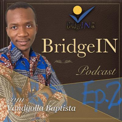 Português-ep2-S1.2 Cristianismo: Mito Util, ou Realidade Veridica Português-ep2-S1.2 Cristianismo: Mito Util, ou Realidade Veridica