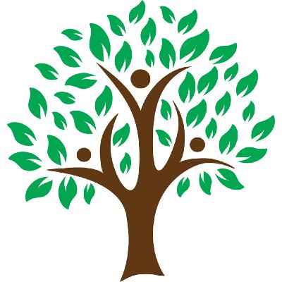 Psicogenealogía - 1 Introducción
