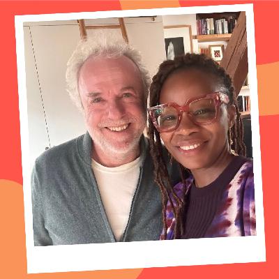 Frédéric Lenoir : La puissance de la joie - Un grand Oui à la vie !