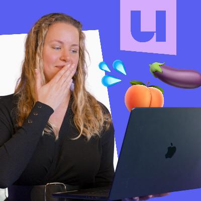 809. Is porno kijken goed voor je? 809. Is porno kijken goed voor je?
