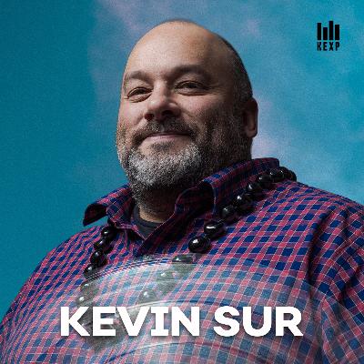 The Indigenous Influence in Jazz, Blues and Rock The Indigenous Influence in Jazz, Blues and Rock