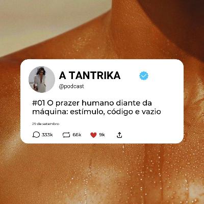 o código entre desejo, vazio e programação artificial