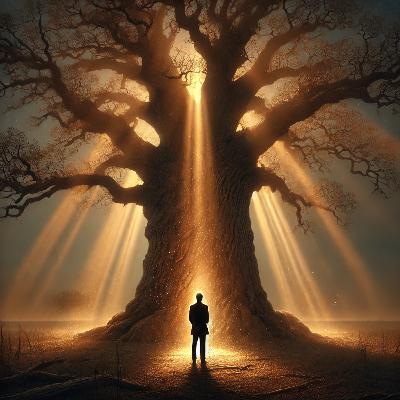 Sober Shepherds® Podcast - The Ache of Waiting