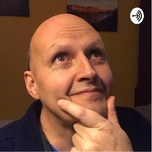 Self Consciousness and Christ Consciousness Part 1