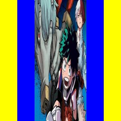 DOWNLOAD EBOOK PDF KINDLE My Hero Academia Vol. 3 (My Hero Academia #3) Ebooks Download DOWNLOAD EBOOK PDF KINDLE My Hero Academia Vol. 3 (My Hero Academia #3) Ebooks Download