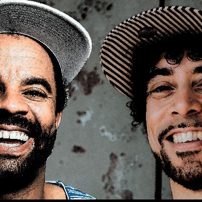 045 - Maulwurfshusten