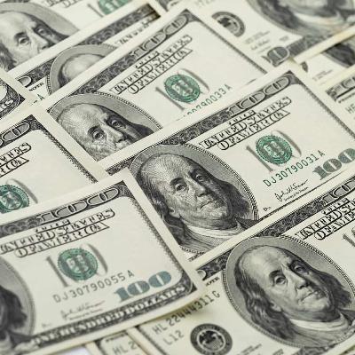 五分鐘看懂財務報表-美國銀行Bank of America(BAC)、Dual Class Stock