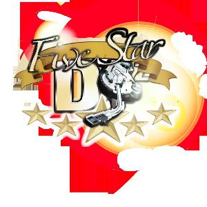 Djpepe Mixtape "The Hitman" Djpepe Mixtape "The Hitman"