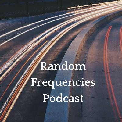 Episode 46: Movies of 2019