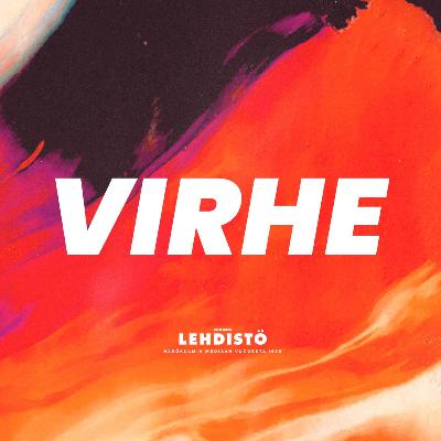 "Järkytyin, kun olin kävelemässä töistä kotiin ja päätoimittaja soitti, että tämmöinen homma", muistelee rikos- ja oikeustoimittaja Päivi Happonen