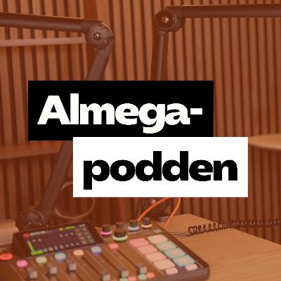 Aktuellt om arbetstilltånd