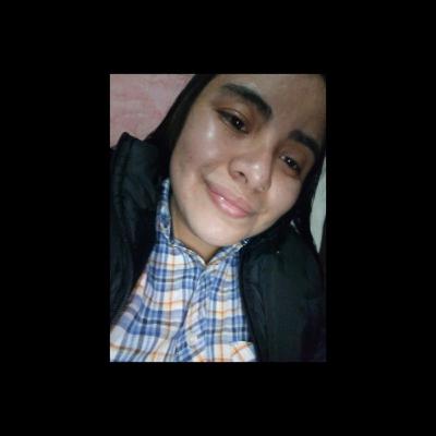 Redacción y Lexicología Jurídico Tema; Redacción de Textos