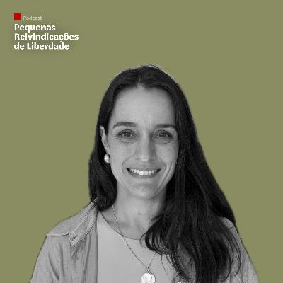 Maria Sassetti: "...e o perú fugiu!"