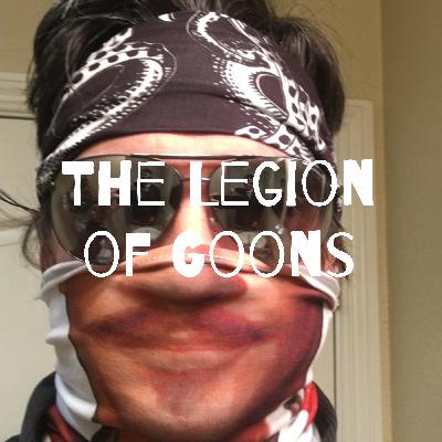 Episode 4, Eh?: Ride Like The Wind No-Mix (music free)