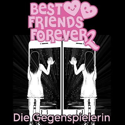 #2 | Die Gegenspielerin (Remake)