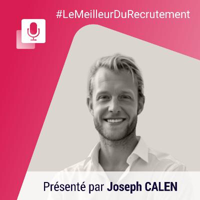 58 - Axel Bellancourt, Jean-Michel.io