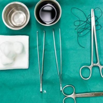 Closure: The Biblical vs. Secular Approach to Healing, Growth, and Acceptance