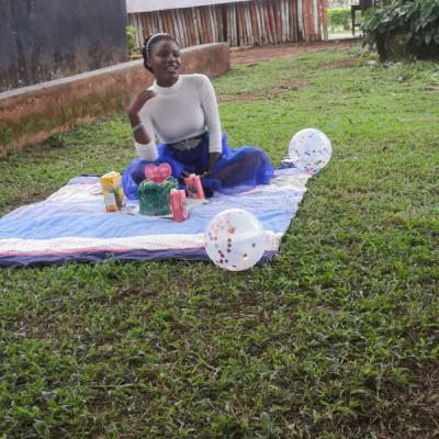 Interview with Nifesimi (Part II)