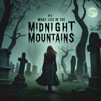 1: Ep.1 What Lies In The Midnight Mountains 1: Ep.1 What Lies In The Midnight Mountains
