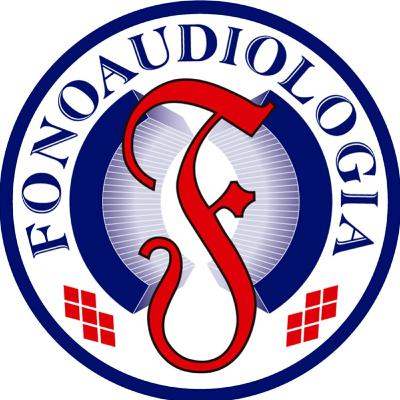 A importância do fonoaudiólogo na equipe multidisdiplinar A importância do fonoaudiólogo na equipe multidisdiplinar