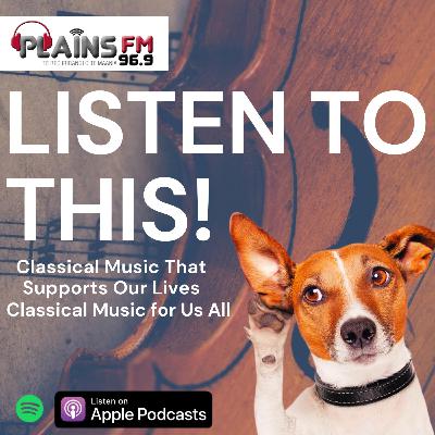 Wellington City Orchestra