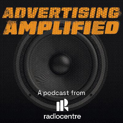Strike a chord: the power of music in advertising Strike a chord: the power of music in advertising