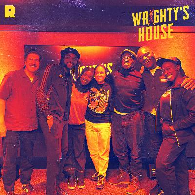 End Of Season Special!