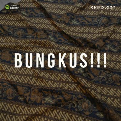 Ini Apa Sih? Ini Apa Sih?