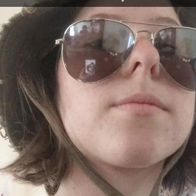 Failure as a viable option