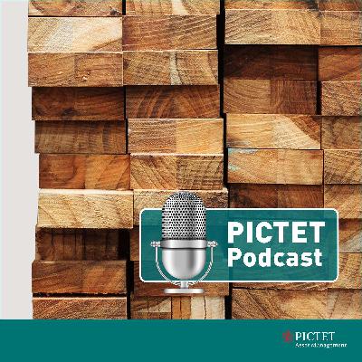 Timber: Sustainable material sustainable investment Timber: Sustainable material sustainable investment